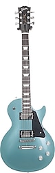 Gibson Les Paul Modern Elektro Gitar