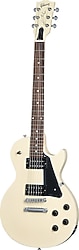 Gibson Les Paul Modern Lite Elektro Gitar
