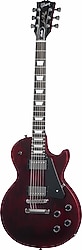 Gibson Les Paul Modern Studio Elektro Gitar