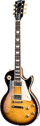 Gibson Les Paul Standard '50s Elektro Gitar