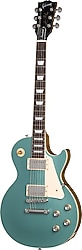 Gibson Les Paul Standard '60s Figured Top Elektro Gitar
