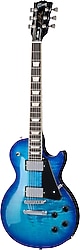 Gibson Les Paul Studio Session Elektro Gitar
