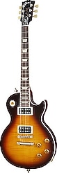 Gibson Slash Les Paul Standard Elektro Gitar