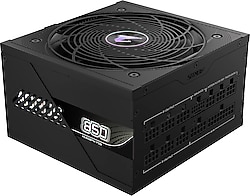 Gigabyte Aorus Elite GP-AE850PM PG5 Gen5.0 850 W Power Supply