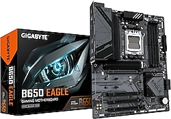 Gigabyte H310N 2.0 DDR4 LGA 1151 Mini ATX Anakart Fiyatları