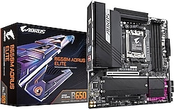 GIGABYTE B650M AORUS ELITE AX ICE【訳あり】 Amazon | GIGABYTE B650E AORUS ELITE X AX ICE AMD Ryzen 8000/7000
