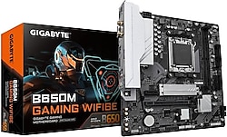 Gigabyte B650 Gaming X AX Wi-Fi AMD AM5 DDR5 ATX Anakart Fiyatları