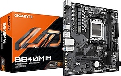 Gigabyte GA-AB350M-Gaming 3 AM4 DDR4 Micro ATX Anakart Fiyatları