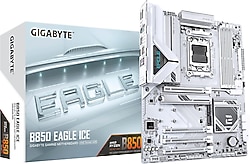 Gigabyte B650I AX Wi-Fi AMD AM5 DDR5 Mini ITX Anakart Fiyatları