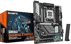 Gigabyte B450 AORUS PRO WIFI AMD AM4 DDR4 ATX Anakart Fiyatları