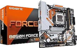 Gigabyte B550 Gaming X AMD AM4 DDR4 ATX Anakart Fiyatları