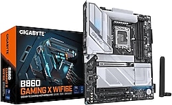 Barrette Mémoire Kingston 4 Go DDR4-2133 – KVR21N15S8/4, PC4-17000, CL15