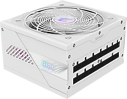 Gigabyte Aorus Elite GP-AE850PM PG5 ICE Gen5.0 850 W Power Supply