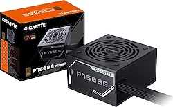 Gigabyte GP-P750BS 750 W Power Supply