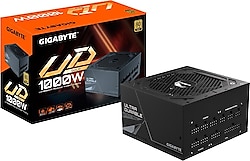 Gigabyte GP-UD1000GM 1000 W Güç Kaynağı