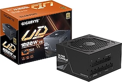 Gigabyte GP-UD1000GM PG5 V2 Gen5.1 1000 W Power Supply