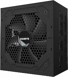 Gigabyte GP-UD750GM PG5 750 W Power Supply