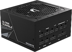 Gigabyte GP-UD850GM 850 W Power Supply