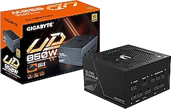 Gigabyte GP-UD850GM PG5 850 W Power Supply