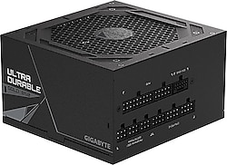 Gigabyte GP-UD850GM PG5 V2 Gen5.1 850 W Power Supply