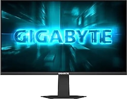 Gigabyte GS25F14 24.5