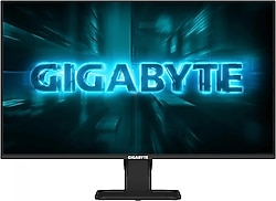 Gigabyte GS25F14 24.5" 1 ms Full HD IPS 144 Hz Oyuncu Monitörü