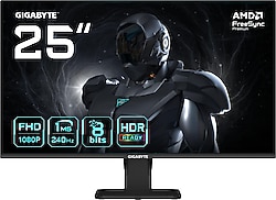 Gigabyte AORUS KD25F 24.5