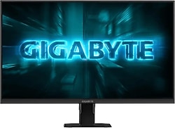 Gigabyte GS27F2 27" 1 ms Full HD IPS 240 Hz Oyuncu Monitörü