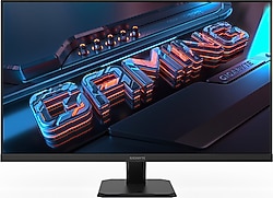 Gigabyte GS32Q 31.5" 1 ms 2K IPS 170 Hz Oyuncu Monitörü