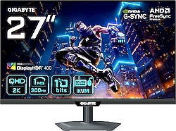 Gigabyte Aorus FV43U 43