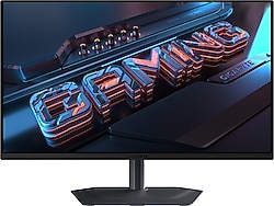 Gigabyte MO27Q2A 27" 0.03 ms 2K Pivot 280 Hz OLED Oyuncu Monitörü
