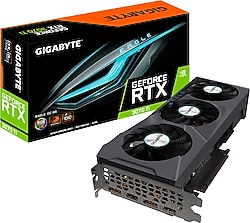 GIGABYTE EAGLE GEFORCE RTX3070 ジャンク Gigabyte RTX 3070 Ti EAGLE OC 8G GV-N307TEAGLE OC-8GD 256 Bit