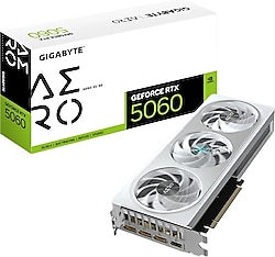Gigabyte GTX 1070 G1 Gaming GV-N1070G1 GAMING-8GD 256 Bit GDDR5 8