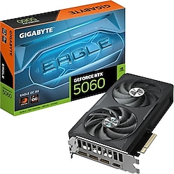 Gigabyte RTX 2070 SUPER GAMING OC 8G GV-N207SGAMING OC-8GC 256 Bit