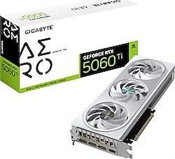 Gigabyte RTX 4090 Aero OC GV-N4090AERO OC-24GD 384 Bit GDDR6X 24