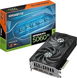 1070ti　 MSI GTX 1070 Ti Titanium 8G 8 GB Ekran Kartı Fiyatları