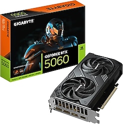 Gigabyte RTX 2080 SUPER GV-N208SWF3OC-8GD 256 Bit GDDR6 8 GB Ekran