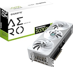 Gigabyte RTX 3070 TI Aorus Master 8G GV-N307TAORUS M-8GD 256 Bit