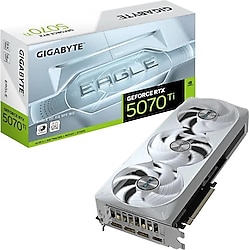 Gigabyte GTX 1660 TI 6G GV-N166TOC-6GD 192bit GDDR6 6 GB Ekran Gigabyte GTX 1660 TI 6G GV-N166TOC-6GD 192bit GDDR6 6 GB Ekran