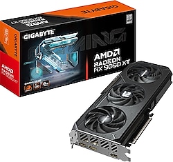 Gigabyte RTX 3080 TI Gaming OC 12G GV-N308TGAMING OC-12GD 384 Bit