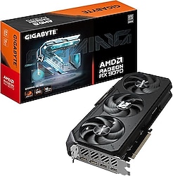 最終値下げ GeForce RTX 3080 GAMING OC 10G GIGABYTE NVIDIA GeForce RTX 3080 GAMING OC 10GB V2 LHR Ekran Kartı