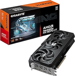 GMKtec AD GP1 AMD RX 7600M XT, 8GB GDDR6, Oculink + Thunderbolt 4