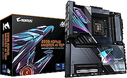 Intel Core i7-2600K Dört Çekirdek 3.40 GHz İşlemci Fiyatları