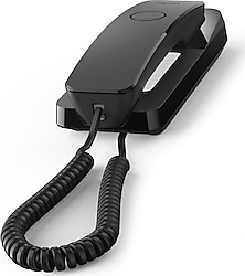 Gigaset DESK 200 Duvar Telefonu