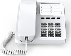 Gigaset DESK 400 Masaüstü Telefon