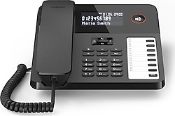 Gigaset DESK 600 Masaüstü Telefon