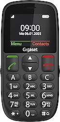 Gigaset GL395 Tuşlu Telefon