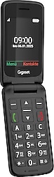 Gigaset GL595 Tuşlu Telefon