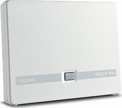 Gigaset N530 IP Pro Dect Baz İstasyonu