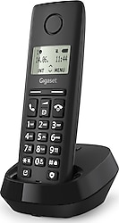 Gigaset Pure 100 Telsiz Telefon